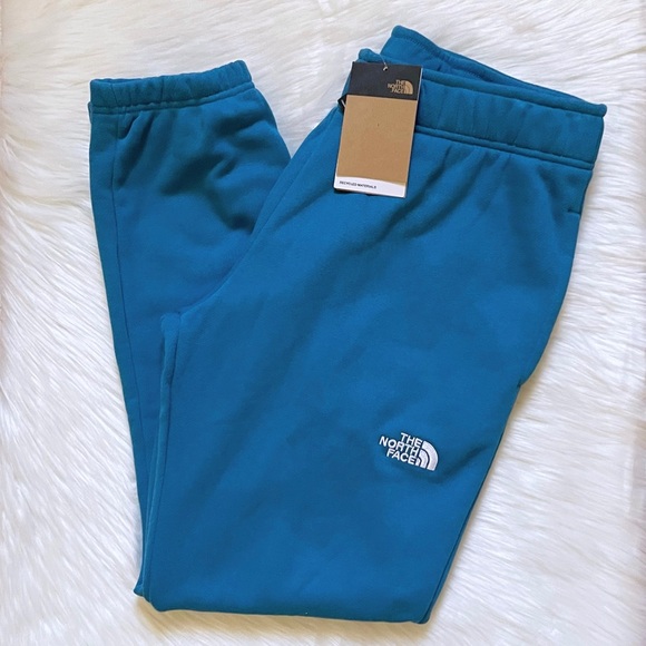 The North Face Other - The North Face Men’s Simple Logo Sweatpants